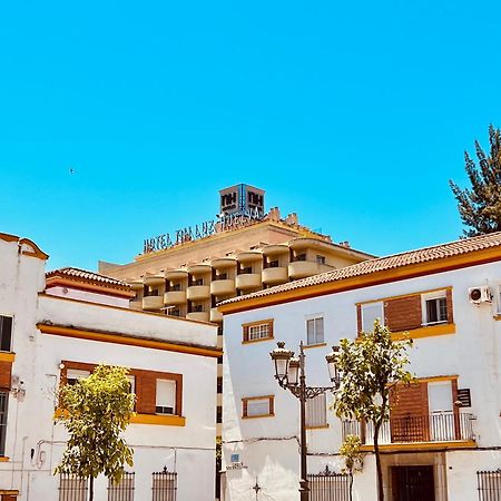 Apartamento Casa Sundheim อูเอลบา ภายนอก รูปภาพ