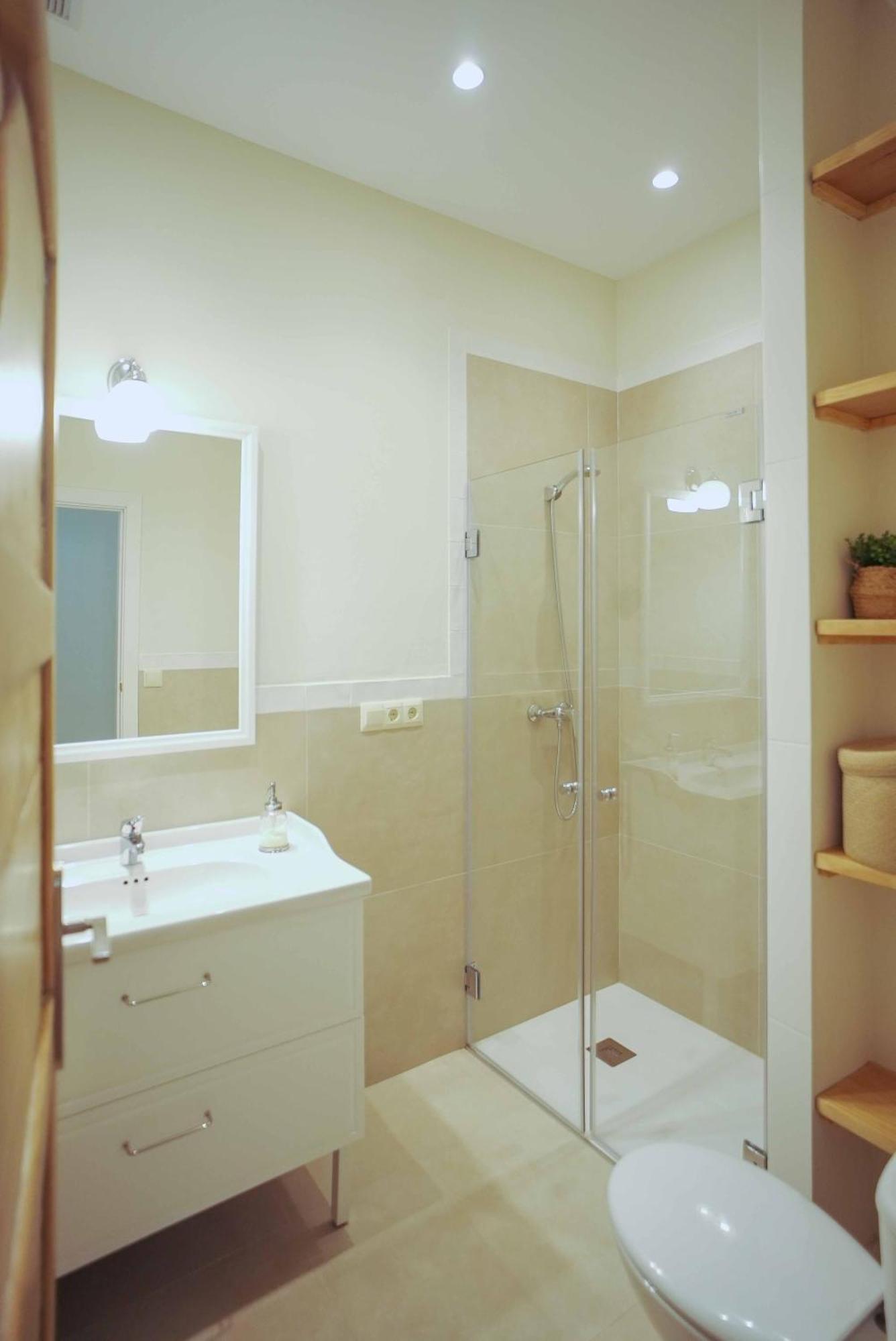 Apartamento Casa Sundheim อูเอลบา ภายนอก รูปภาพ