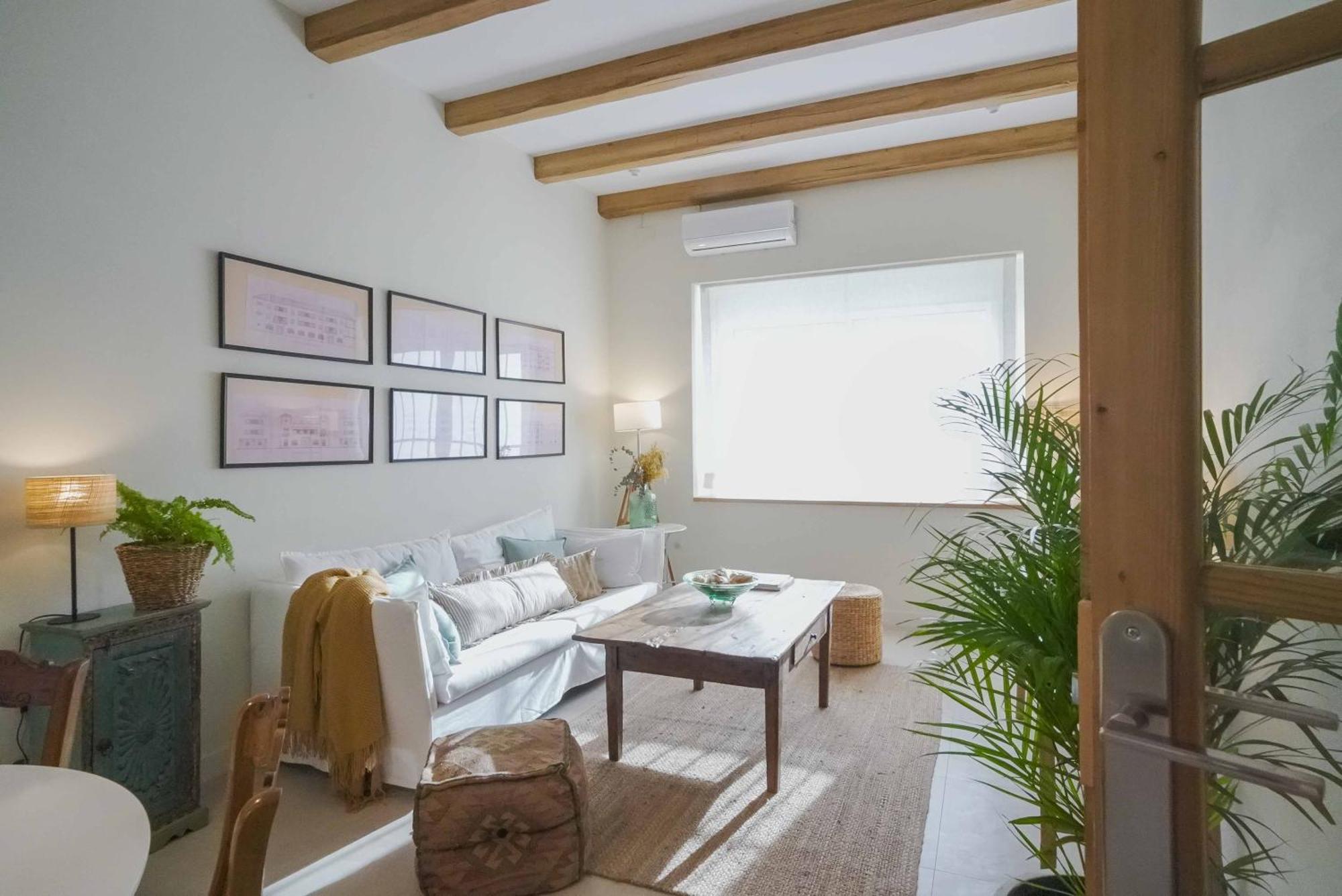 Apartamento Casa Sundheim อูเอลบา ภายนอก รูปภาพ