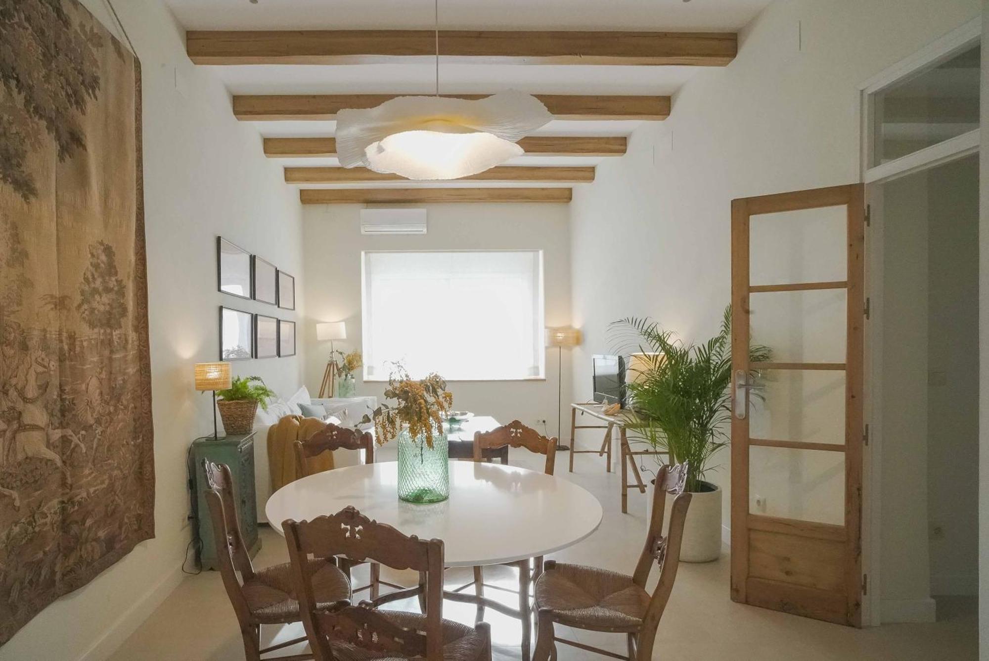 Apartamento Casa Sundheim อูเอลบา ภายนอก รูปภาพ