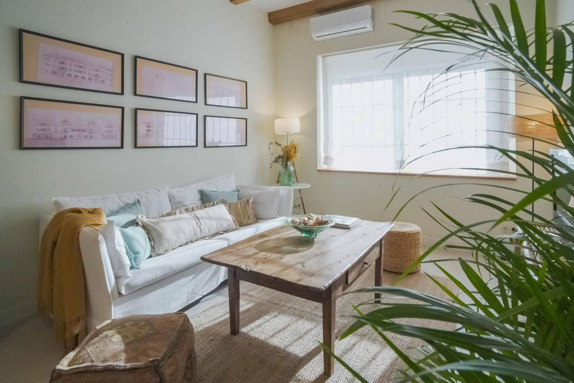 Apartamento Casa Sundheim อูเอลบา ภายนอก รูปภาพ
